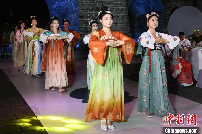 吉祥娱乐平台注册